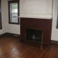 20 Scott Street, Springfield, MA 01108 ID:430612