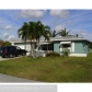 4702 NW 47TH TER, Fort Lauderdale, FL 33319 ID:322372