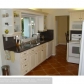 4702 NW 47TH TER, Fort Lauderdale, FL 33319 ID:322373