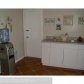 4702 NW 47TH TER, Fort Lauderdale, FL 33319 ID:322374