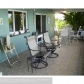 4702 NW 47TH TER, Fort Lauderdale, FL 33319 ID:322376