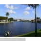 4702 NW 47TH TER, Fort Lauderdale, FL 33319 ID:322377