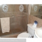 4702 NW 47TH TER, Fort Lauderdale, FL 33319 ID:322380