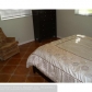 4702 NW 47TH TER, Fort Lauderdale, FL 33319 ID:322381