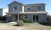 4317 East Cambridge Avenue Visalia, CA 93292