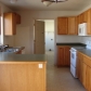 615 Lafray Lane, Missoula, MT 59801 ID:8999