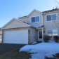 11483 Elmwood Ave N, Champlin, MN 55316 ID:189039