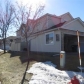 11483 Elmwood Ave N, Champlin, MN 55316 ID:189040