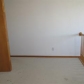 11483 Elmwood Ave N, Champlin, MN 55316 ID:189043