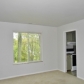 506 Chamberlain St #6, Flushing, MI 48433 ID:384024