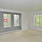 506 Chamberlain St #6, Flushing, MI 48433 ID:384025