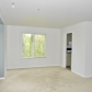 506 Chamberlain St #6, Flushing, MI 48433 ID:384026