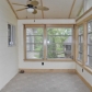 506 Chamberlain St #6, Flushing, MI 48433 ID:384027