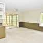 506 Chamberlain St #6, Flushing, MI 48433 ID:384028