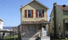 12 Barney St Plymouth, PA 18651