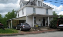 27 Church St Smithfield, PA 15478