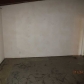 6445 Channing Dr, North Highlands, CA 95660 ID:81955