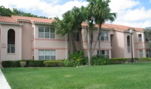 3470 PINEWALK DR # 216 Pompano Beach, FL 33063