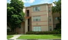 3350 N PINEWALK DR N # 1434 Pompano Beach, FL 33063