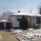 685 Cora St, Wyandotte, MI 48192 ID:153583