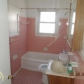 685 Cora St, Wyandotte, MI 48192 ID:153587