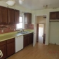 685 Cora St, Wyandotte, MI 48192 ID:153590