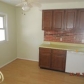 685 Cora St, Wyandotte, MI 48192 ID:153592