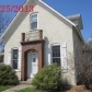 911 N Phillips St, Kokomo, IN 46901 ID:202564