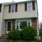 1170 Wilson Rd Apt 19, Fall River, MA 02720 ID:365733