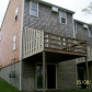 1170 Wilson Rd Apt 19, Fall River, MA 02720 ID:365734