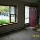 1170 Wilson Rd Apt 19, Fall River, MA 02720 ID:365736