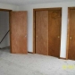 1170 Wilson Rd Apt 19, Fall River, MA 02720 ID:365740