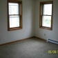 1170 Wilson Rd Apt 19, Fall River, MA 02720 ID:365741