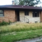 1532 1st Street, Moline, IL 61265 ID:110929