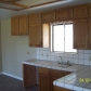 16935 Karen Rd, Madera, CA 93636 ID:88042