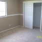 16935 Karen Rd, Madera, CA 93636 ID:88044