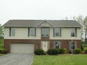 328 Brookside Dr, London, KY 40744