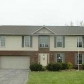 328 Brookside Dr, London, KY 40744 ID:264672