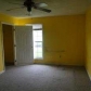 328 Brookside Dr, London, KY 40744 ID:264677