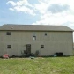 328 Brookside Dr, London, KY 40744 ID:264679