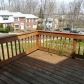 393 Rutgers Ct, Bensalem, PA 19020 ID:49284