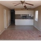 300 E Ivy St, Hanford, CA 93230 ID:84515