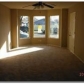 300 E Ivy St, Hanford, CA 93230 ID:84516