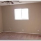 300 E Ivy St, Hanford, CA 93230 ID:84518