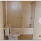 300 E Ivy St, Hanford, CA 93230 ID:84520