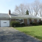 10401 Biddulph Rd, Cleveland, OH 44144 ID:189642