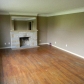 10401 Biddulph Rd, Cleveland, OH 44144 ID:189644