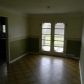 10401 Biddulph Rd, Cleveland, OH 44144 ID:189645