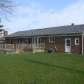 10401 Biddulph Rd, Cleveland, OH 44144 ID:189646