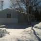 7 Jessica Ln, Brainerd, MN 56401 ID:195655